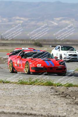 media/Apr-05-2025-Nasa (Sat) [[13e0bdd9c7]]/Race Group B/Qualifying/